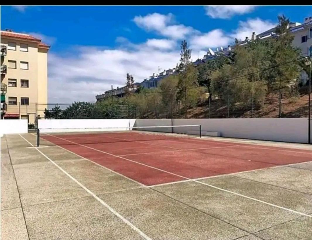 Cristimar H23 Big Pool, 3 Bedroom And 3 Baths ロスクリスティアーノス エクステリア 写真