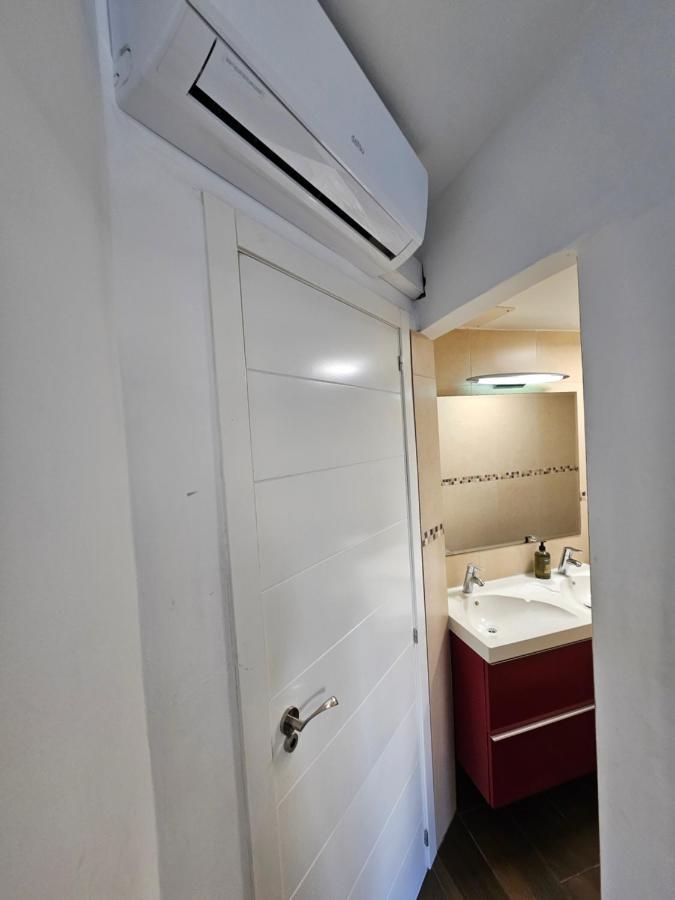 Cristimar H23 Big Pool, 3 Bedroom And 3 Baths ロスクリスティアーノス エクステリア 写真